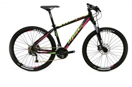 M C S Mountain Bike Msc