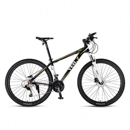 NBWE Bici NBWE Mountain Bike Speed Bicicletta da Studente per Studenti di Campagna Youth 33 velocit 29 Pollici Commuter Bicycle