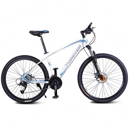 NBWE Bici NBWE Mountain Bike Speed Mountain Bike Studente Studente Maschio e Femmina Bicicletta 26 Pollici 27 Pollici velocit Commuter Bicycle