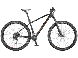 Scott Mountain Bike Scott Bike Aspect 940 Granito (KH) - XXL