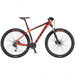 Scott Mountain Bike SCOTT Scale 770 2016 (L)