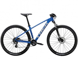 Trek Mountain Bike Trek MTB Marlin 6 (m / 29)