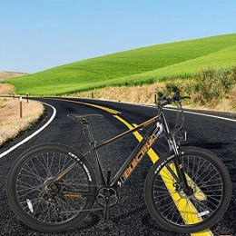 CM67 Bicicleta Bicicleta Eléctrica para Adultos Batería Extraíble de 36V 10Ah Mountain Bike de 27, 5 Pulgadas E-Bike MTB Pedal Assist Engranaje De 7 Velocidad De Shimano Compañero Fiable para el día a día