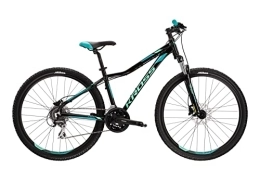 KROSS Bicicletas de montaña Kross Lea 5.0 29´´ 2022 Mtb Bike 2XS