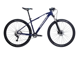 KROSS Bicicletas de montaña Kross Level 4.0 29´´ 2021 Mtb Bike S