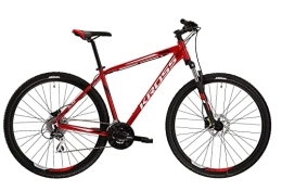 KROSS Bicicletas de montaña Mountain Bike Kross Hexagon 5.0 Xl 24 Velocidad 29