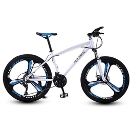 electric bikes under 300 for adults