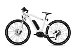 bmw electric bike for sale