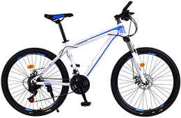 Erik Xian Electric Mountain Bike Electric Bike Electric Mountain Bike Adults Mountain Electric Bike, 250W Motor 36V Removable Battery 26" City Commute Ebike 27 Speed Gear with Rear Seat Dual Disc Brakes Max Speed 25 Km / H for the jung