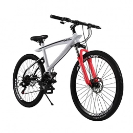 Electric Bike Electric Mountain Bike Upgrade 48V 1500w Electric Mountain Bicycle 26 Inches