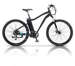 Volt Bike Volt Alpine Electric Mountain Bike