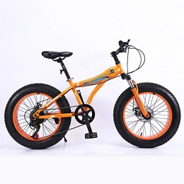 Bicycle Mountain Bike Folding Bicycle Ultra Light Portable Variable Speed Bicycle Children Students Universal Bicycle