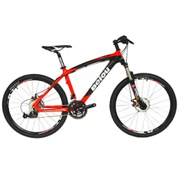 Beiou mountain bike full suspension online