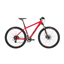 BH Mountain Bike BH SPIKE 5.3 26 21V TX55 EF41