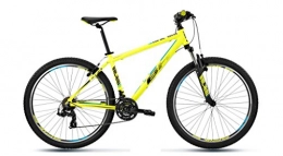 BH Mountain Bike BH Spike 5.32621V TX55EF41