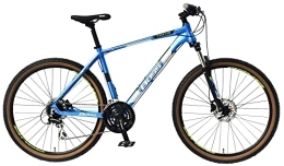 BOSS Bike Boss Phantom 27.5" wheel 19" frame Mountain Bike