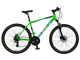 BOSS Mountain Bike Boss Vision Mens' Bike