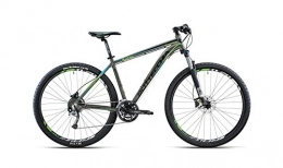 BOTTECCHIA Bike BOTTECCHIA MTB 29"ACERA Disk 27S 2018Size 48