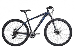 BOTTECCHIA Bike BOTTECCHIA MTB 29" Ty500 Disk 21s 2018 - Size 48