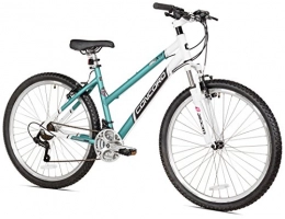 Concord SCXR Women's 27.5 Mountain Bike