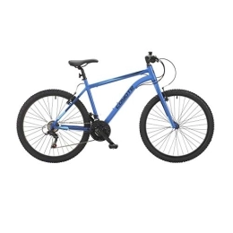 Coyote Bike Coyote Element AXR Gents 17.5" Mountain Bike