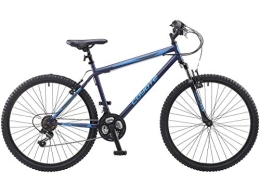 Coyote Bike Coyote Element XFS 16" Gents Mountain Bike