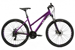 diamondback ladies mountain bike