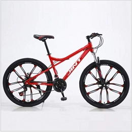 eurobike eurx9 mountain bike