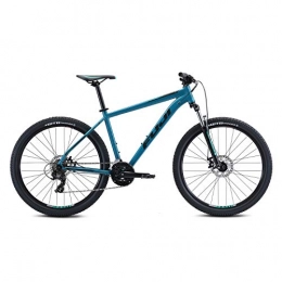 Fuji Mountain Bike Fuji Vlo Nevada 27, 5 1.9 2021