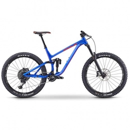 Fuji Mountain Bike Fuji Vélo Auric 27, 5 LT 1.1 2019