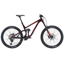 Fuji Mountain Bike Fuji Vélo Auric 27, 5 LT 1.3 2020