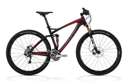 Ghost Bike Ghost AMR Lector 2995 E: I / RH 52 cm