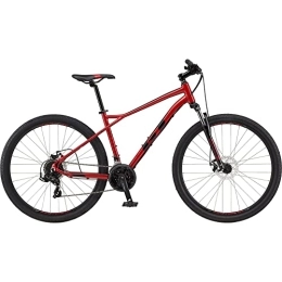 GT Bike GT Aggressor Sport 2022 Mountain Bike