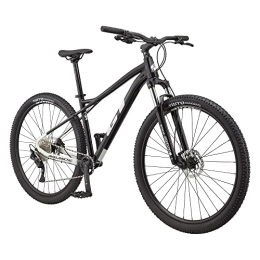 GT Mountain Bike GT Avalanche Comp 2022 Mountain Bike