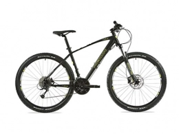 HAWK Bikes Mountain Bike HAWK Bikes Forty Four 27.52018, M