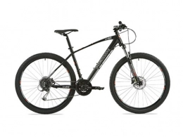 HAWK Bikes Mountain Bike HAWK Bikes Thirt Ythree 27.52018, S