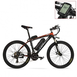 kent hawkeye 29er mountain bike