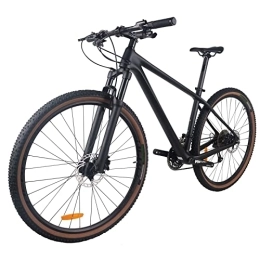 IEASE Mountain Bike IEASEzxc Bicycle Mountain Bike Carbon bicycleMountain bicycle ; bike bike bicycle