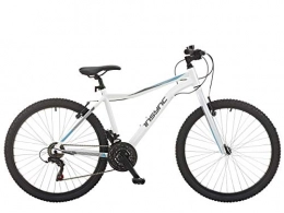 Insync Mountain Bike Insync Breeze ALR 19" Ladies Mountain Bike