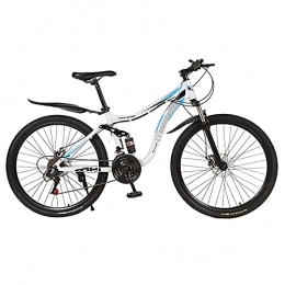 kawasaki k26 hardtail mountain bike