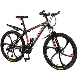 serious rockville mtb hardtail 27 5 disc