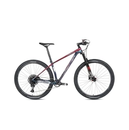 KIOOS Mountain Bike KIOOS Bicycles for Adults Carbon Mountain Bike Bike Bicycles for Adults