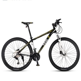 KOWM Bike KOWMzxc Bikes for Men Adult Mountain Bike Speed Male