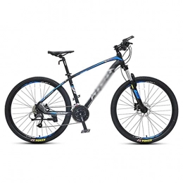 Ammaco team discount 4.0 mountain bike