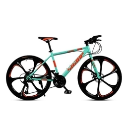 murtisol 27.5 mountain bike