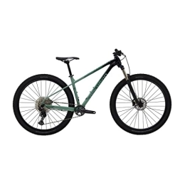 Polygon Mountain Bike POLYGON Xtrada 6 29 MTB, XL