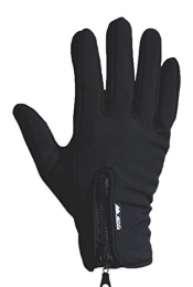 Mountain Made Cold Weather Gloves For Men and Women