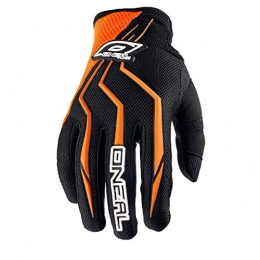 O'Neal Mountain Bike Gloves O'Neal Element Youth Glove orange 2017