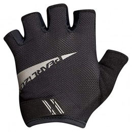 PEARL IZUMI Mountain Bike Gloves PEARL IZUMI Women's Select Glove, Black, XL