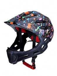 Adminitto88 Mountain Bike Helmet Adminitto88 Bicycle Helmet Kids Helmet Lightweight Bicycle Helmet For Mens Womens Kids Boys Girls Safety Protection Padded Road Mountain Bike Cycling Helmet For Cycling And Skating